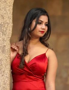 call girl service in Lunawada